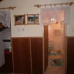 Vysoke Tatry - Daire *