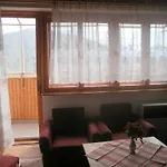Vysoke Tatry - Svit
