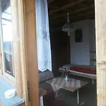 Daire Vysoke Tatry -