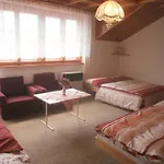 Daire Vysoke Tatry - *