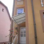 Daire Vysoke Tatry -