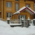 Daire Vysoke Tatry - Svit