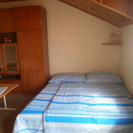 Vysoke Tatry -