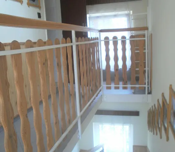 Appartement Vysoke Tatry - Svit