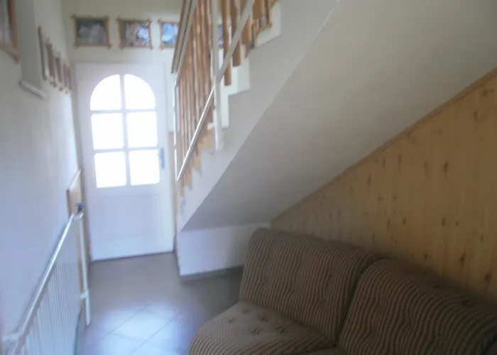Appartement Vysoke Tatry - *