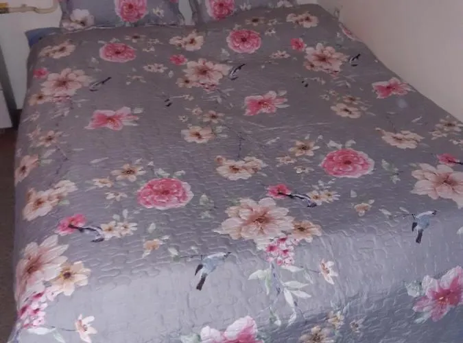 Vysoke Tatry - Appartement *